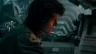 Still from the ending of the 1st film (Image via 20th Century Fox)